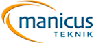 manicus_logo_21